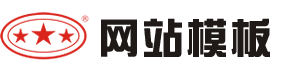 深圳市顺达害虫防治服务有限公司-深圳市顺达害虫防治服务有限公司(sz1000.cn)